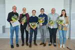 Our research was recognized with the medac research prize!